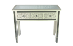 ARRIMO ESPEJADO TOSCANA