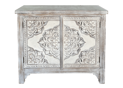 MUEBLE  BUFFET FLORENCIA