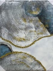 CUADRO CANVAS MIX 60X80CM