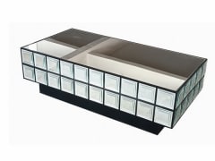 MESA CENTRO 21