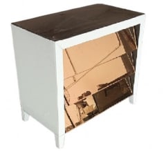 GABINETE D