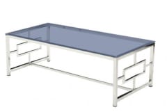 MESA CENTRO A