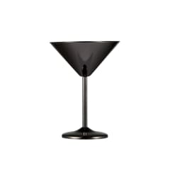 COPA MARTINI BLACK