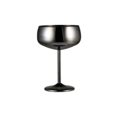 COPA COCKTAIL BLACK