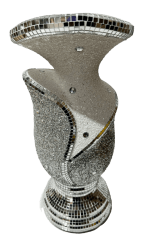 FLORERO SILVER