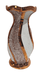 FLORERO COPPER C