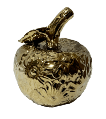 MANZANA GOLD MENOR