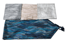 CAMINOS DE MESA WIND