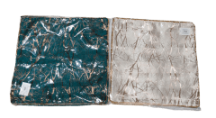 FUNDAS DE COJIN RAMAL