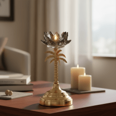 CANDELABRO FLORIDA