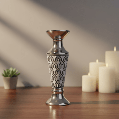 CANDELABRO RELIEVE