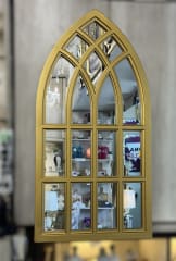 ESPEJO VENTANA PUNTIAGUDO