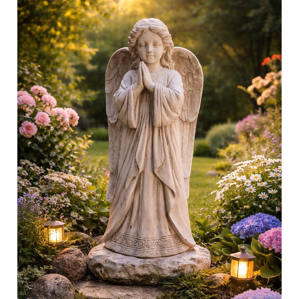 ESCULTURA ANGEL BARDI1