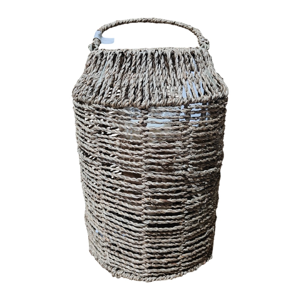 FAROL RATTAN 31 CMS1