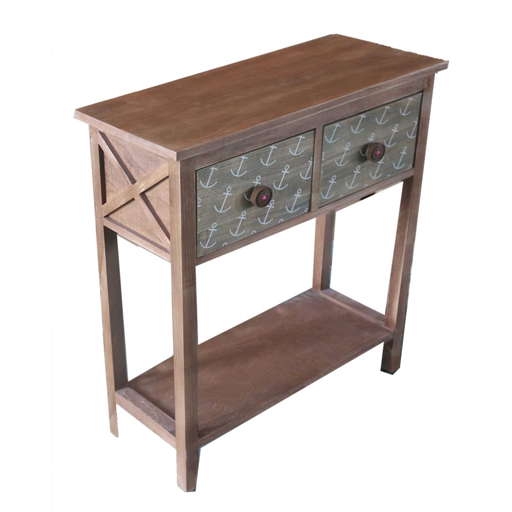 MESA DE ARRIMO FOREST HOME2