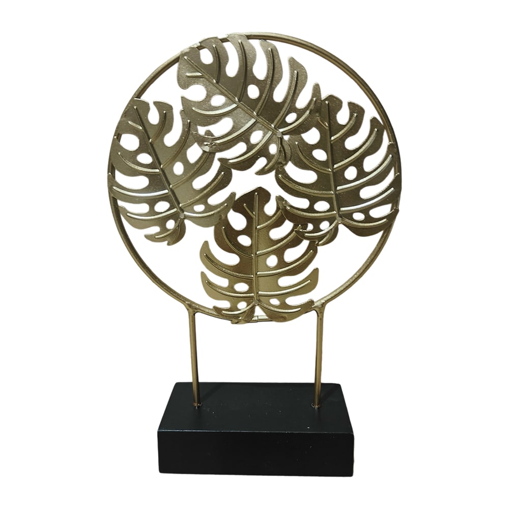 ADORNO MANDALA HOJAS CHICO1