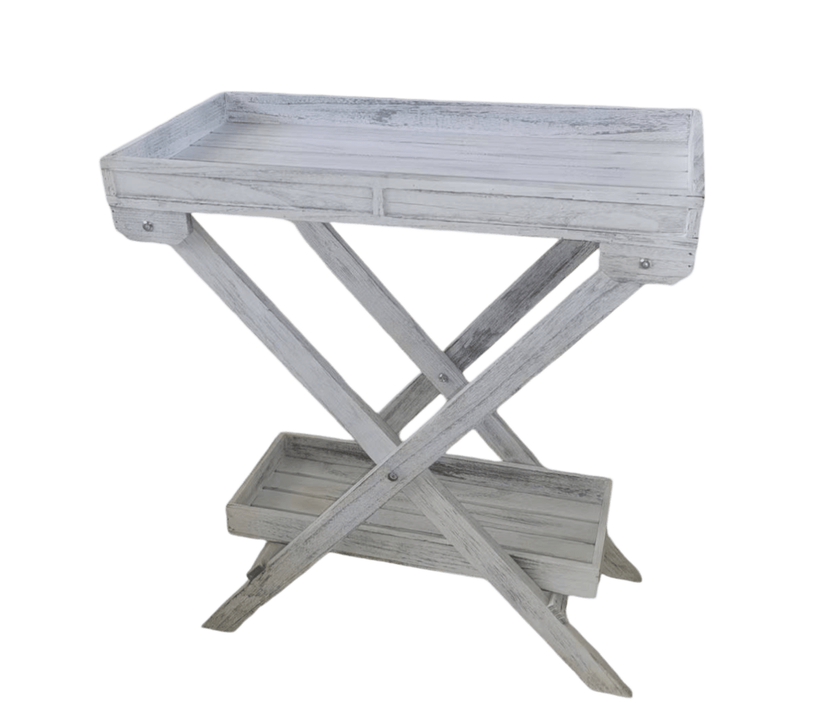 MESA BANDEJA PROVENZAL1