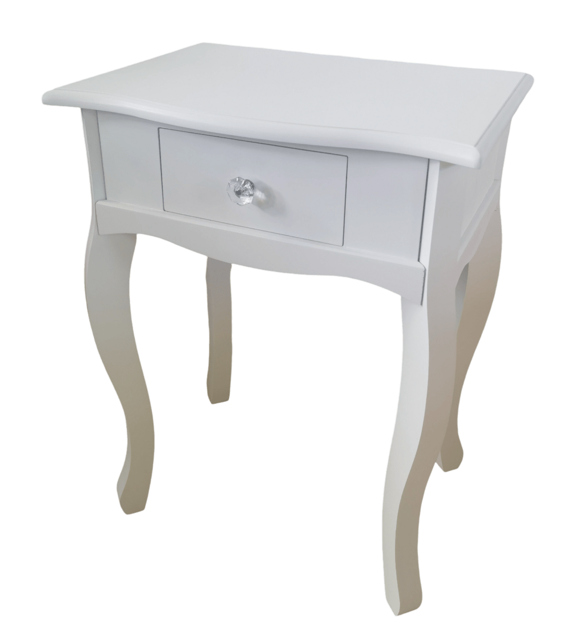 MESA LATERAL VELADOR BLANCO1