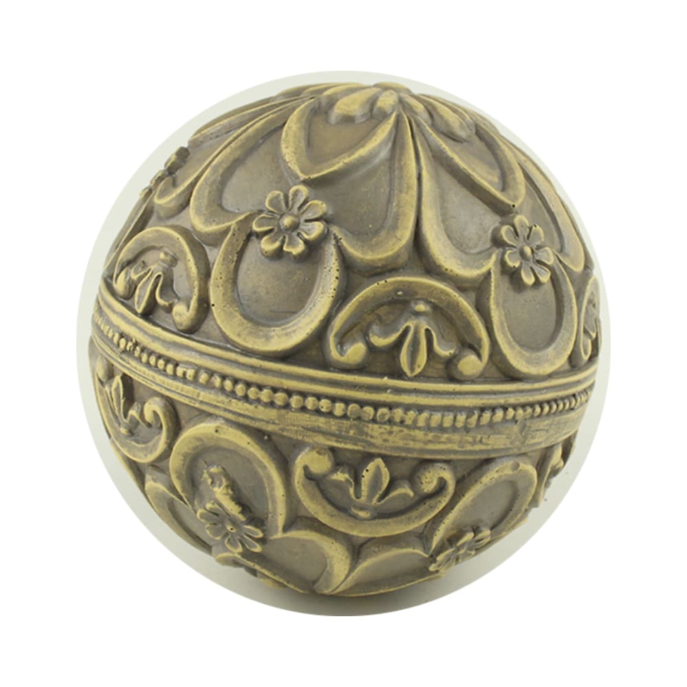 ESFERA DECORATIVA NICE1