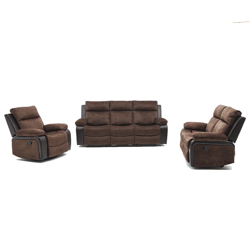 SILLON RECLINABLE DOS CUERPO11