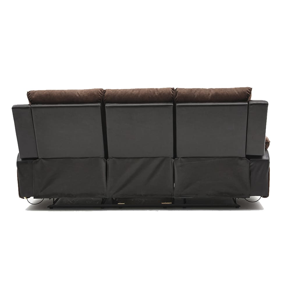 SILLON RECLINABLE TRES CUERPO4