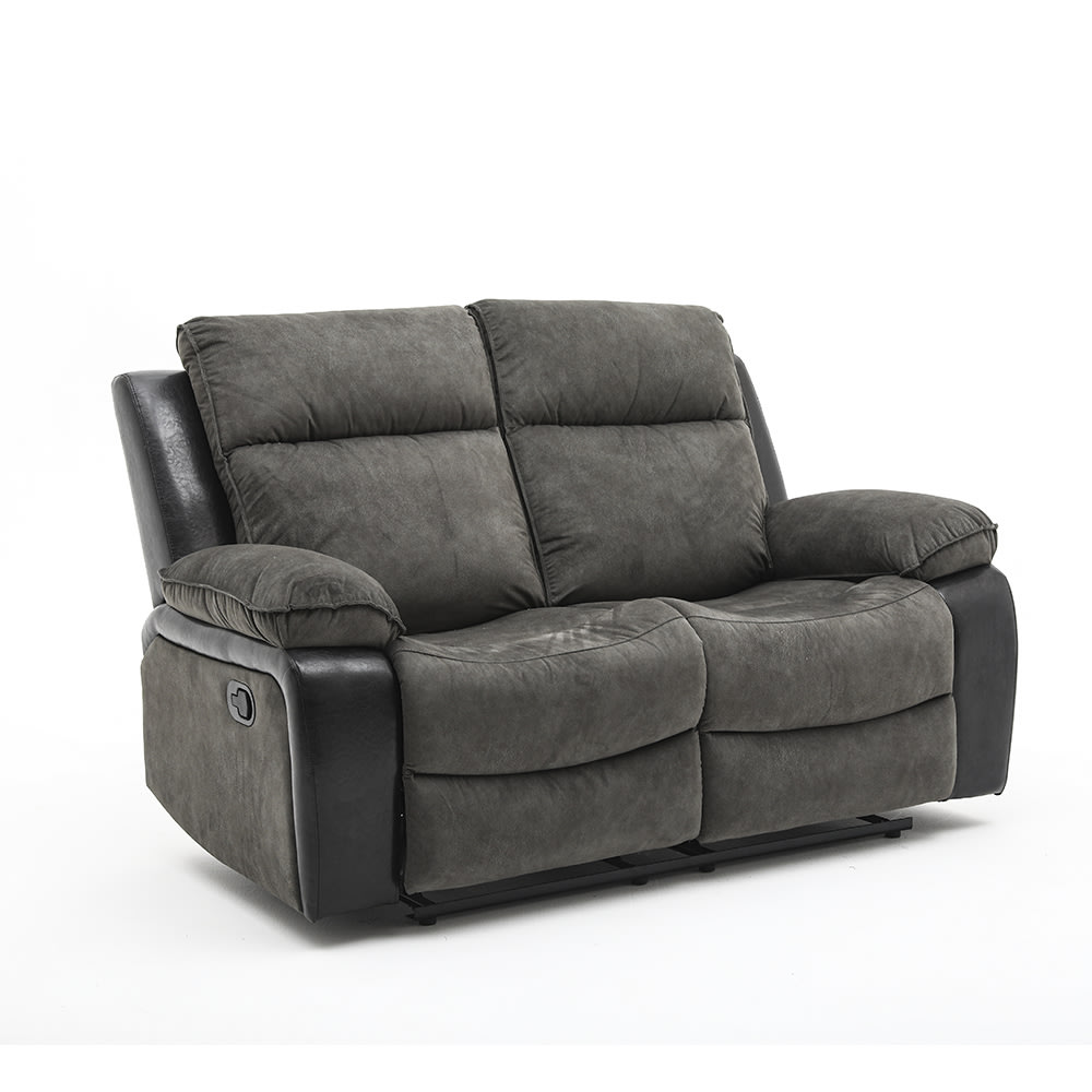 SILLON RECLINABLE DOS CUERPO1