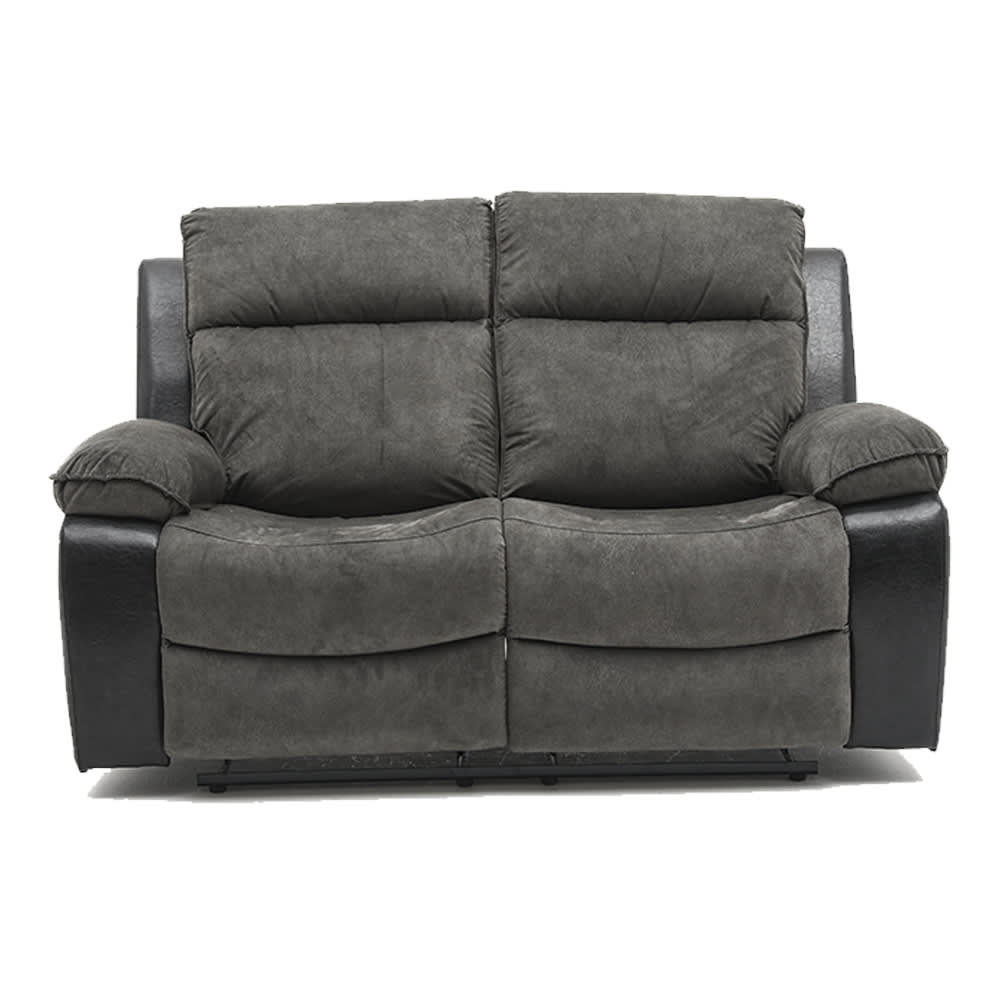 SILLON RECLINABLE DOS CUERPO2