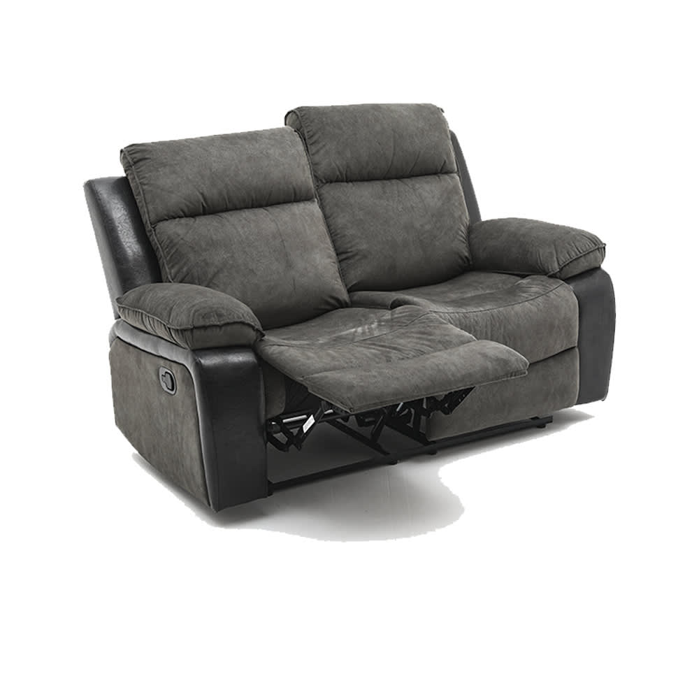 SILLON RECLINABLE DOS CUERPO3