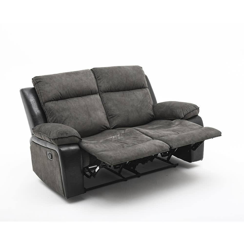 SILLON RECLINABLE DOS CUERPO4