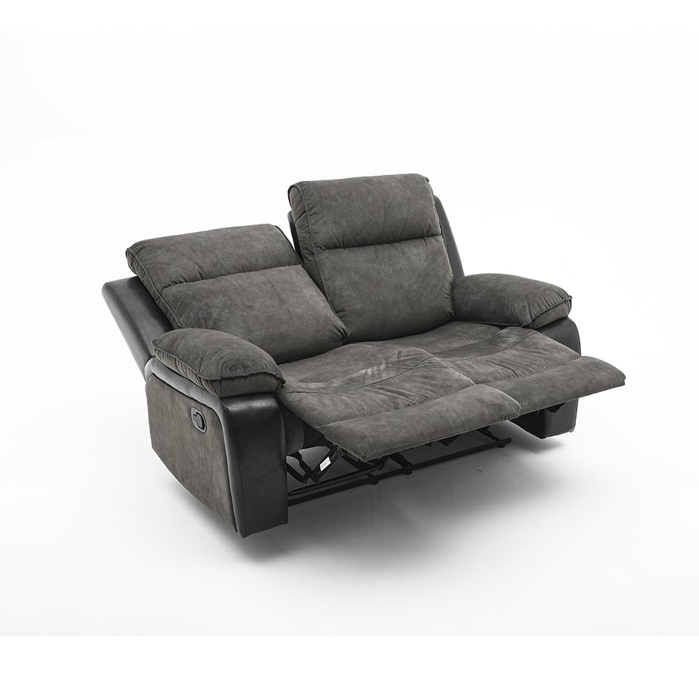 SILLON RECLINABLE DOS CUERPO5
