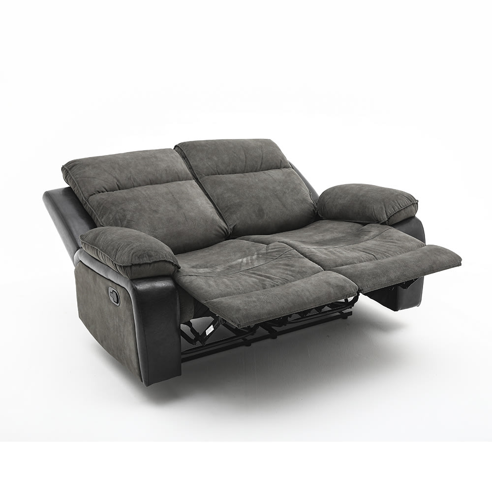 SILLON RECLINABLE DOS CUERPO6