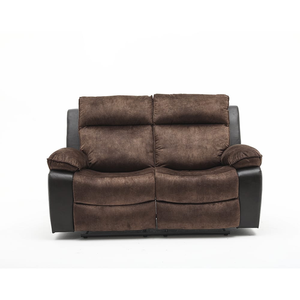 SILLON RECLINABLE DOS CUERPO7