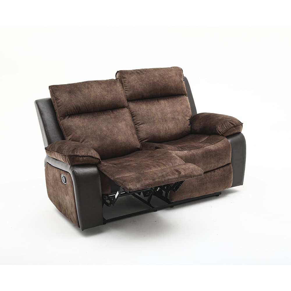 SILLON RECLINABLE DOS CUERPO8