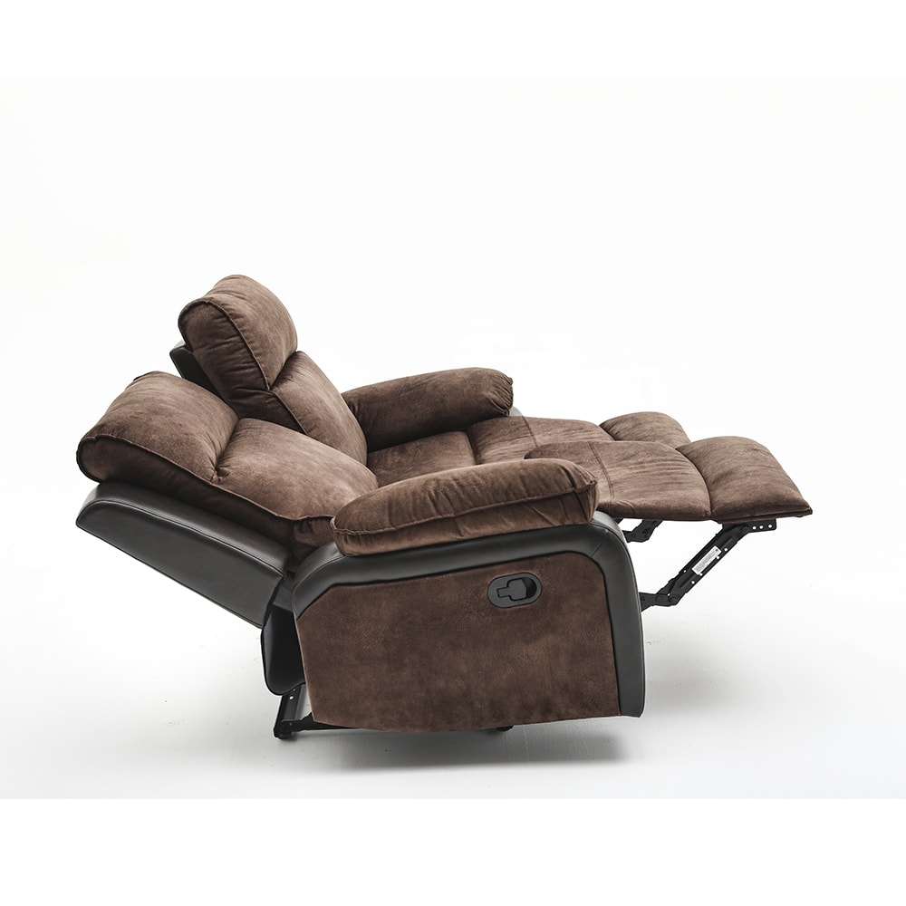 SILLON RECLINABLE DOS CUERPO9