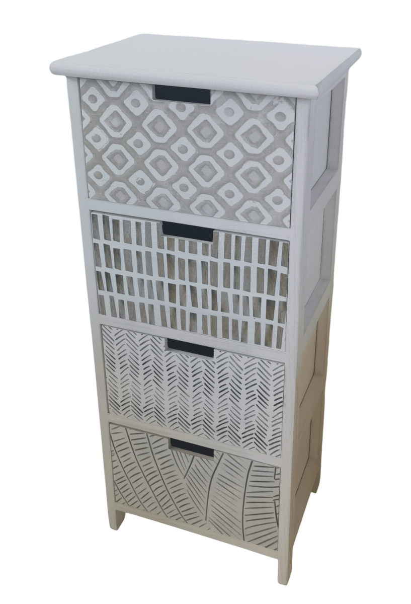 MUEBLE ORGANIZADOR BEIGE1