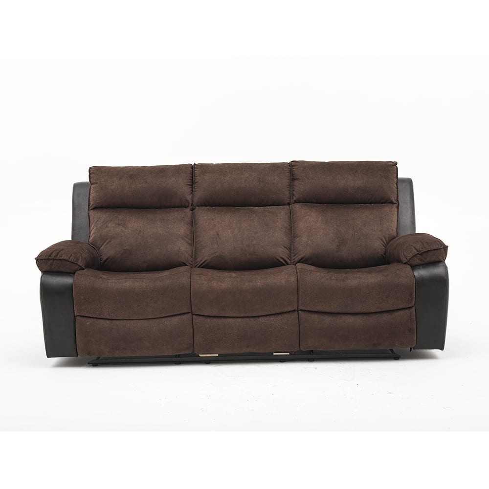 SILLON RECLINABLE TRES CUERPO1