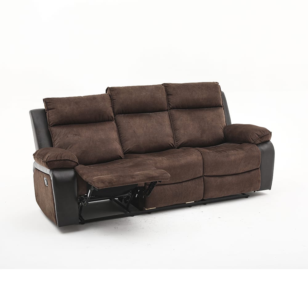 SILLON RECLINABLE TRES CUERPO2