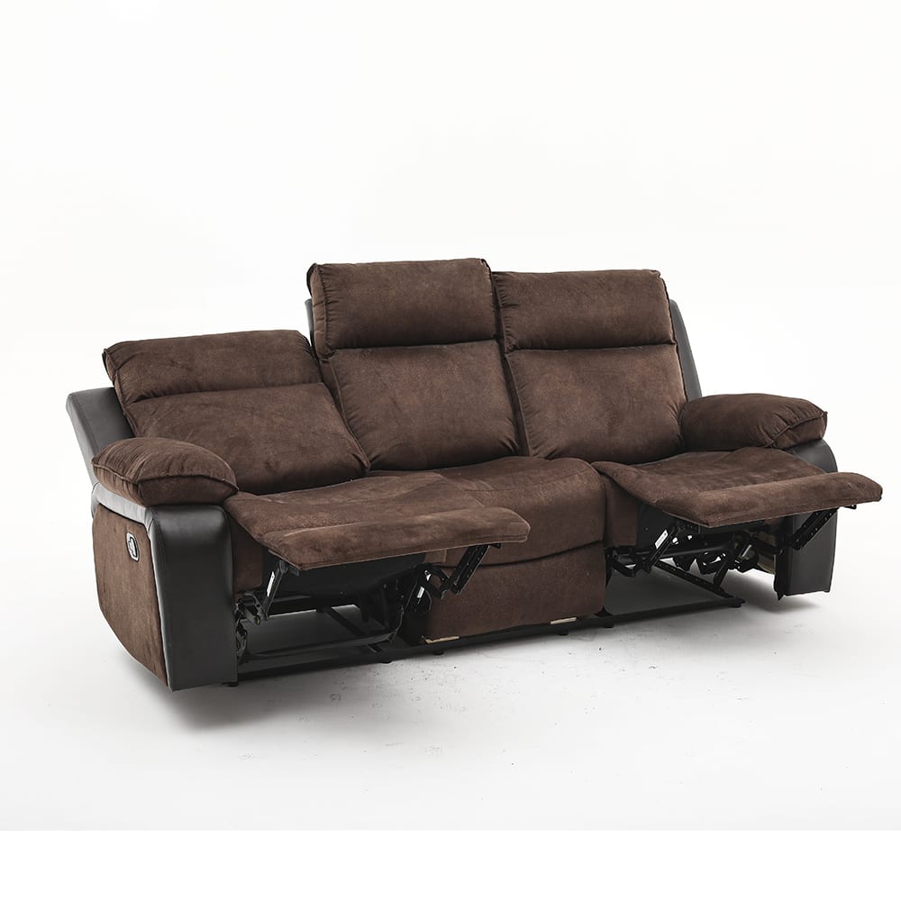 SILLON RECLINABLE TRES CUERPO3