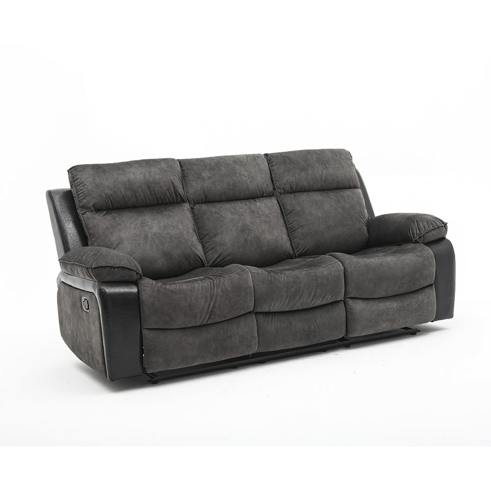 SILLON RECLINABLE TRES CUERPO5