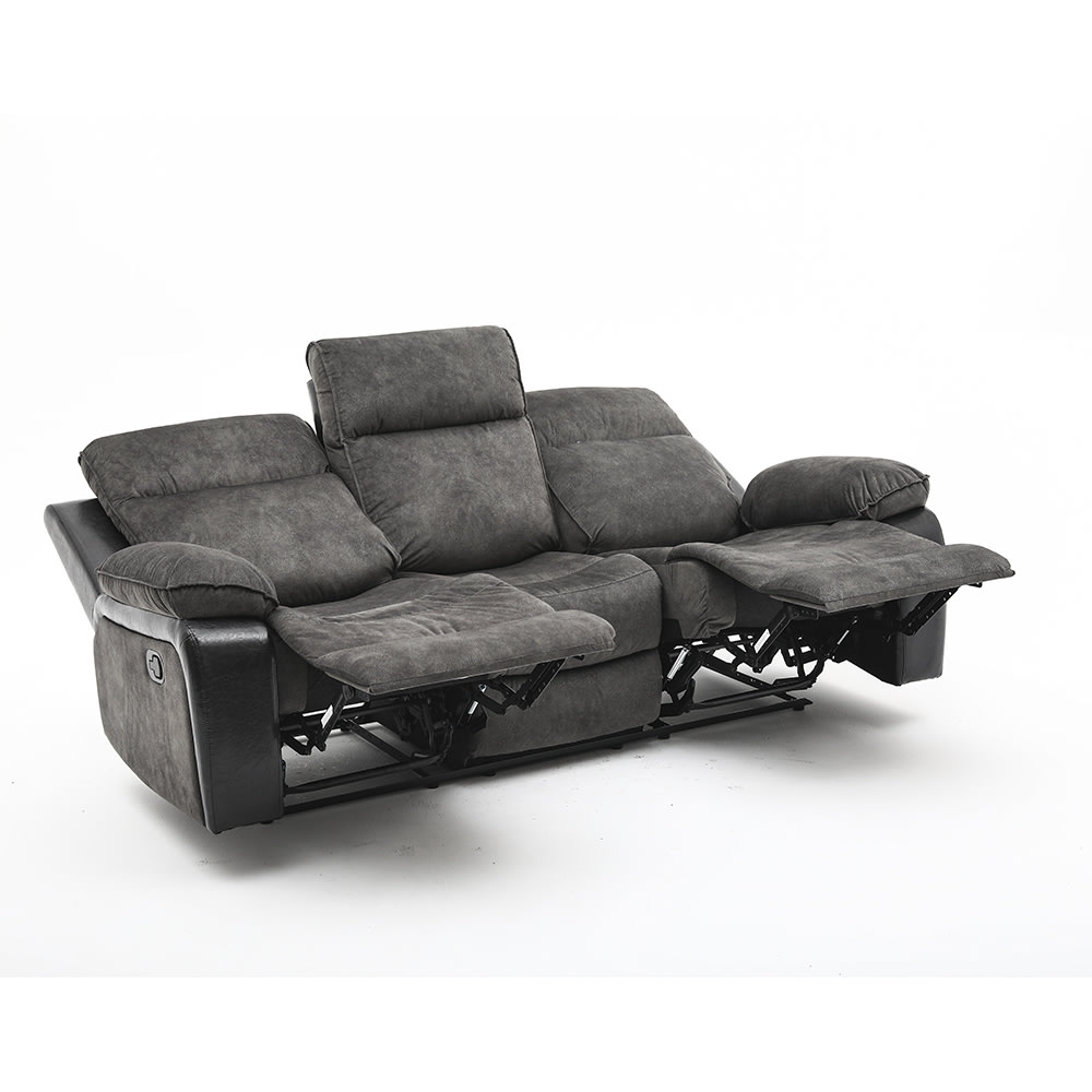SILLON RECLINABLE TRES CUERPO6