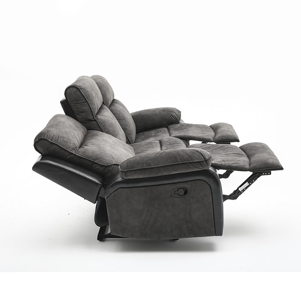 SILLON RECLINABLE TRES CUERPO7