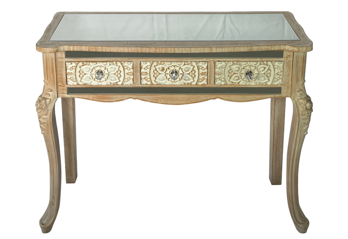 ARRIMO ESPEJADO AMALFITANA1