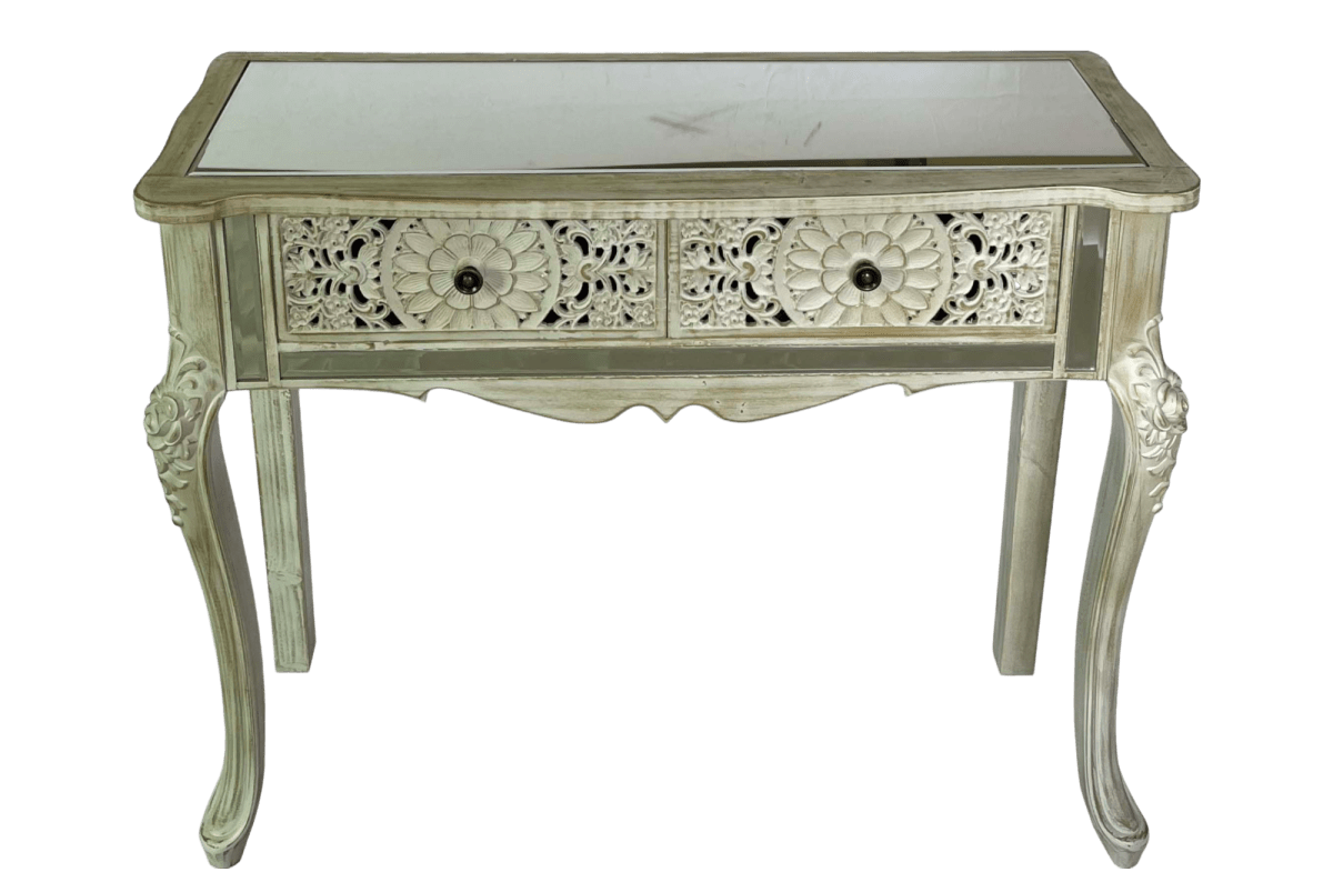 ARRIMO ESPEJADO ROCHELLE1