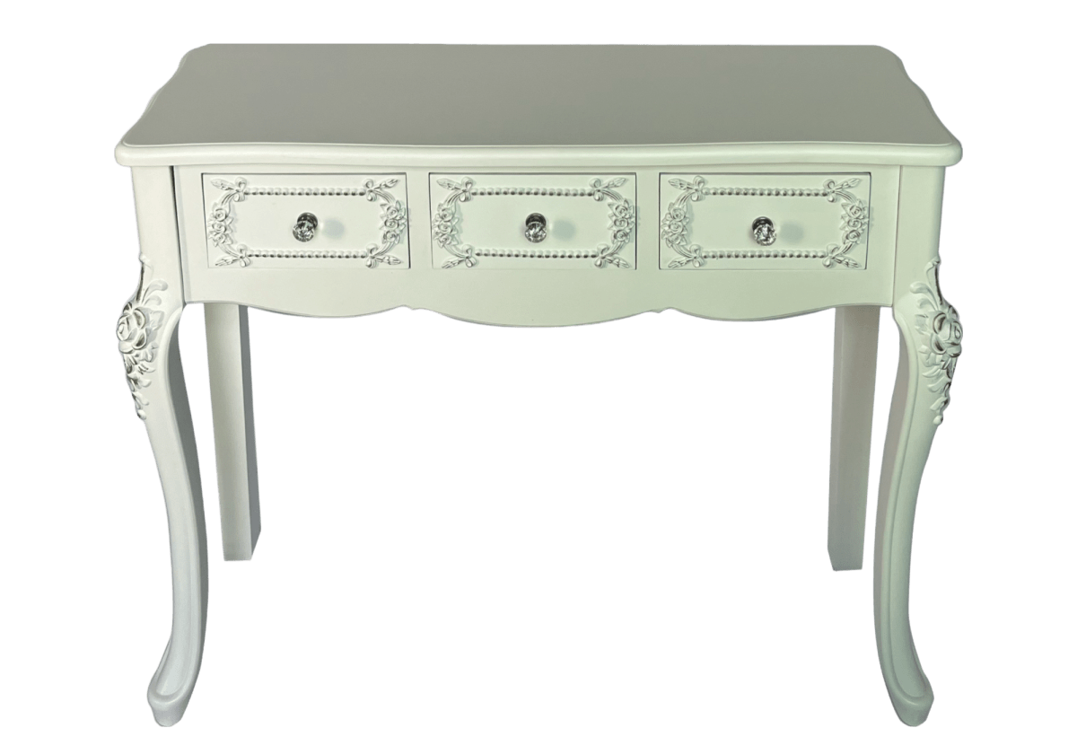 ARRIMO VINTAGE CAPRI1