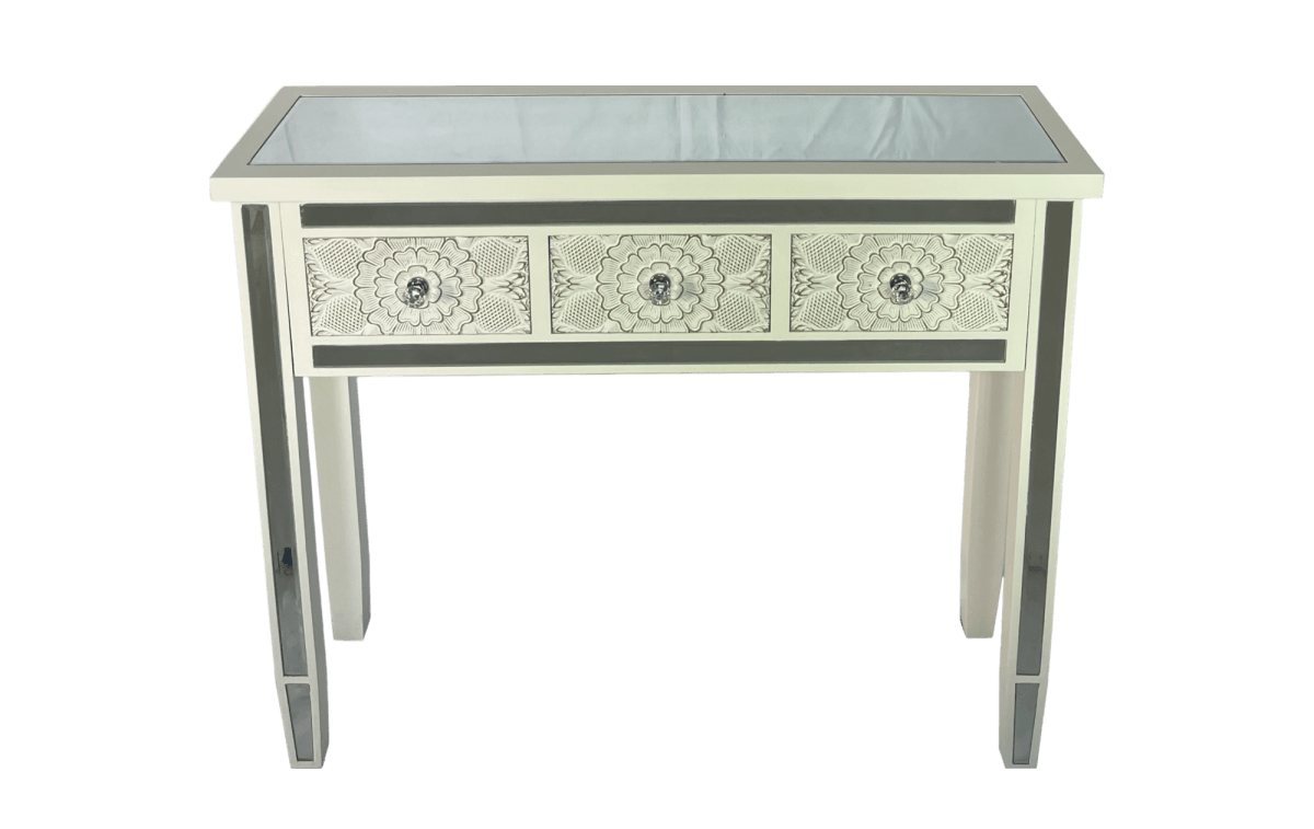 ARRIMO ESPEJADO TOSCANA1