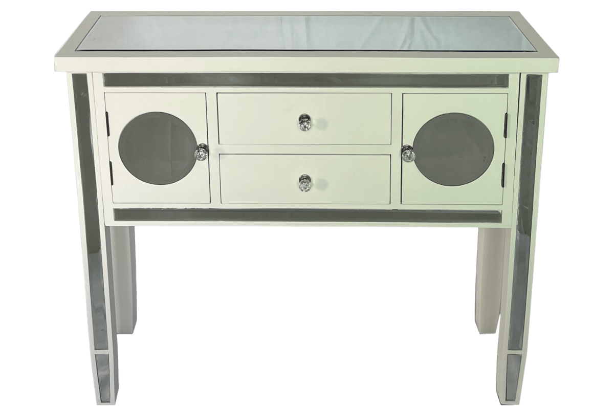 ARRIMO ESPEJADO NAPOLES1