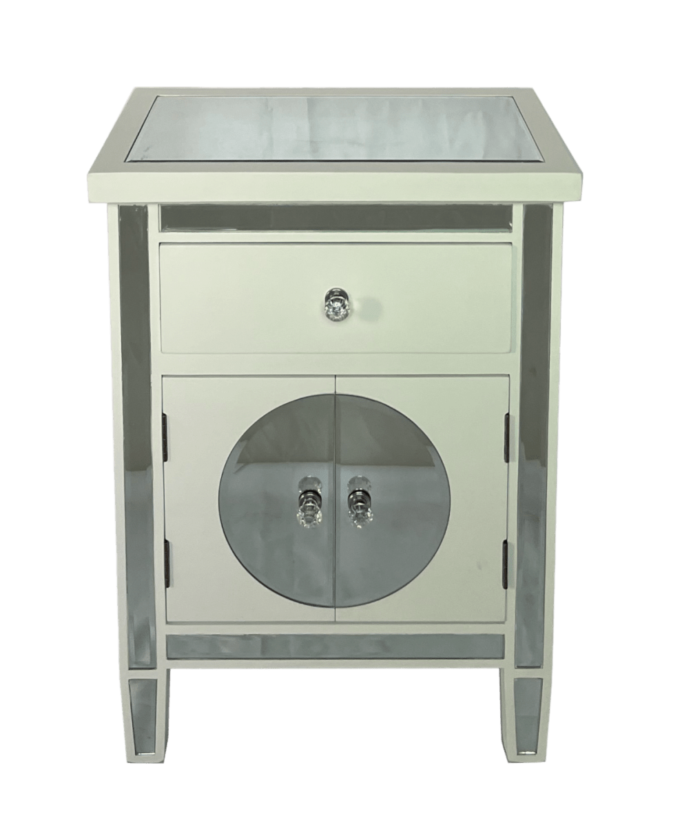 VELADOR ESPEJADO NAPOLES1