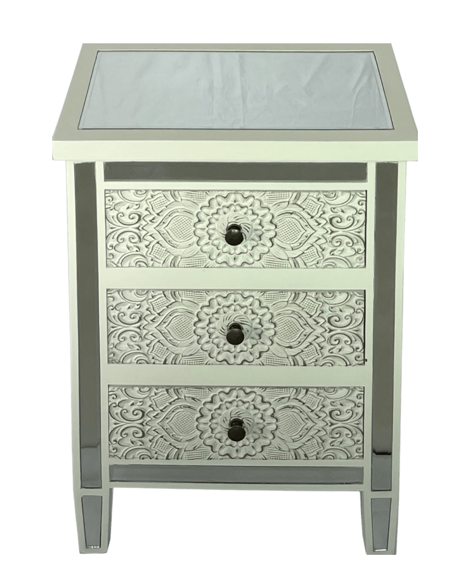 VELADOR ESPEJADO TOSCANA1