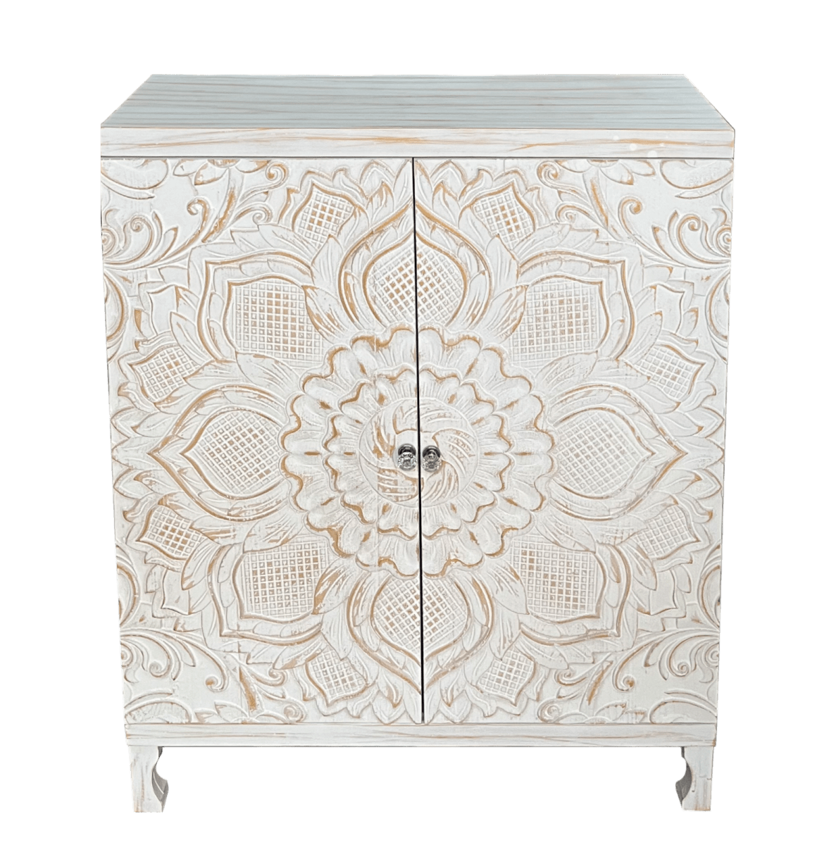 MUEBLE APARADOR BUFFET CAIRO1