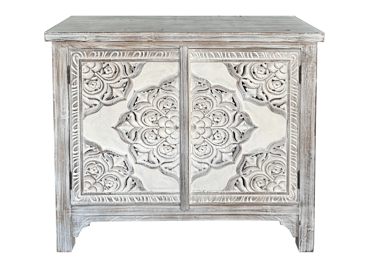 MUEBLE  BUFFET FLORENCIA1